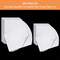 Diamond Art Paper Covering Double-Sided Non-Stick Replacement Cover Sheets Painting Accessories and Tool